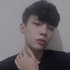 UserInfo-avatar