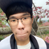UserInfo-avatar