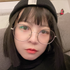UserInfo-avatar