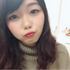 UserInfo-avatar