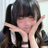 UserInfo-avatar