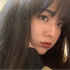 UserInfo-avatar