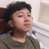 UserInfo-avatar