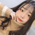 UserInfo-avatar