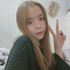 UserInfo-avatar