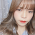 UserInfo-avatar
