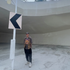 UserInfo-avatar