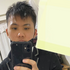 UserInfo-avatar