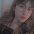UserInfo-avatar