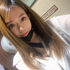 UserInfo-avatar