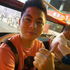 UserInfo-avatar