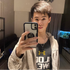 UserInfo-avatar