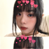 UserInfo-avatar