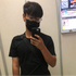 UserInfo-avatar