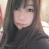 UserInfo-avatar