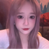 UserInfo-avatar