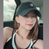 UserInfo-avatar