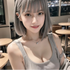 UserInfo-avatar