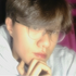 UserInfo-avatar