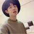 UserInfo-avatar