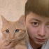 UserInfo-avatar
