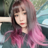 UserInfo-avatar