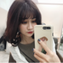 UserInfo-avatar