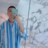 UserInfo-avatar