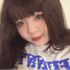 UserInfo-avatar