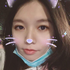 UserInfo-avatar