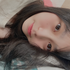 UserInfo-avatar
