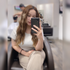 UserInfo-avatar