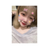 UserInfo-avatar