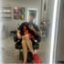 UserInfo-avatar