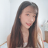 UserInfo-avatar