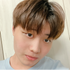 UserInfo-avatar