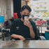 UserInfo-avatar
