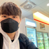 UserInfo-avatar