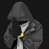 UserInfo-avatar
