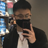 UserInfo-avatar