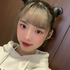 UserInfo-avatar