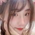 UserInfo-avatar