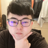 UserInfo-avatar