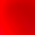 UserInfo-avatar