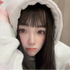 UserInfo-avatar