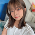 UserInfo-avatar