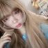 UserInfo-avatar