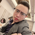 UserInfo-avatar