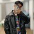 UserInfo-avatar