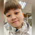 UserInfo-avatar